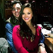 Kacey Mahoney's photo