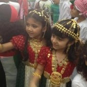Rukaiya Salahuddin's photo