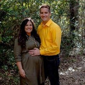 Ashley Billeaud's photo