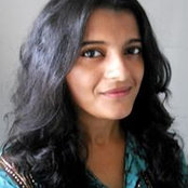 Riya Kundu's photo