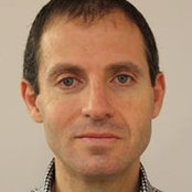 Foto de Michael Barakate
