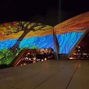 Nathalie Guichon Lasbats's photo