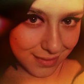 Jessy Giroux's photo