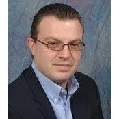 Andrew Razumovskys foto