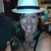 Kari Malmberg's photo