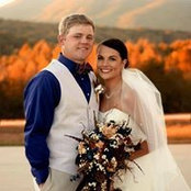 Jenna Elkins's photo