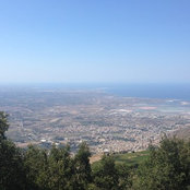 Nikolett Seres's photo