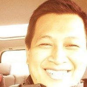 Dominic Rivera's photo