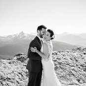 Jenna's photo