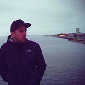 Олег Отдыхает's photo