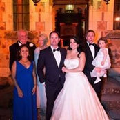 Justin Galvin's photo