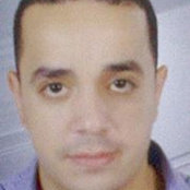 Ahmed Elsayeds billede