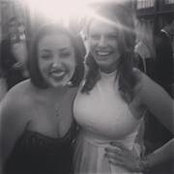 Lexi Tollefsen's photo