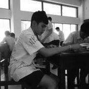 Bendz Chang's photo
