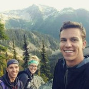 Steven Martyniuk's photo