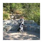 Val Stevenson's photo