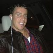 Michael Buffingtons billede
