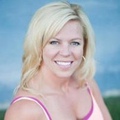 Carrie Davis's photo