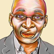 Gĩchinga Thuku's photo