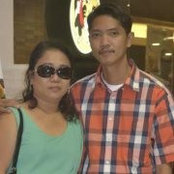 Henry Aruta's photo