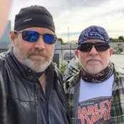 Matthew Nash's photo