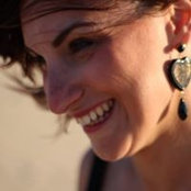 Foto von Daria Ghezzi