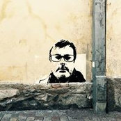 Lothar Behrendts foto