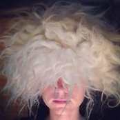 Нина Ковригина's photo