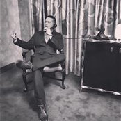 Mike Torres's photo