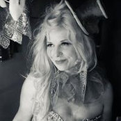 Foto von Elli Fatale