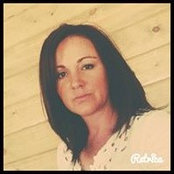 Kara Martin's photo