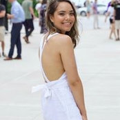 Jennie Dopfs foto