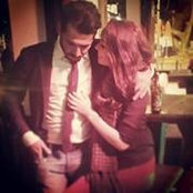Aly Gilligan Fox's photo