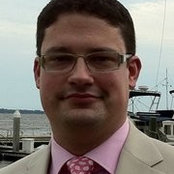 Greg Keblishs billede