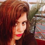 Ipsita Chatterjees foto