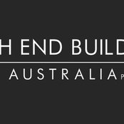 Foto von highendbuilders