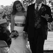 Gerald Henderson's photo