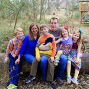 John Grubor's photo