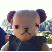 Jamie Withy's photo