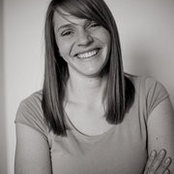 Shanny Pilcher's photo