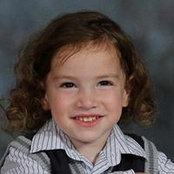 Susan Yankovich's photo
