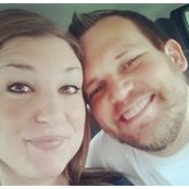 Kayla Maxfield's photo