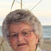 Nancy Browns billede