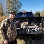 Kyle Carter's photo