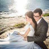 Daren Soh's photo