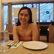 Bea Angs foto