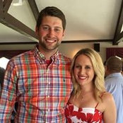 Jen Roloff's photo
