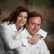 Foto de Richard Epter