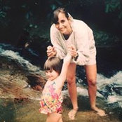 Marietta Dean's photo