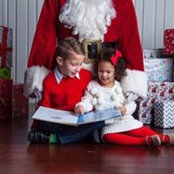 Amy Mendoza's photo